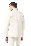 Picture of Giovane Gentile Coat Jacket