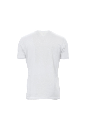 Picture of Giovane G. Designers T-Shirt