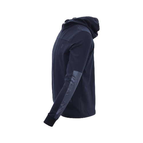 Resim Giovane G. Designers Eşofman Üst