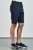 Picture of Giovane G. Designers Shorts