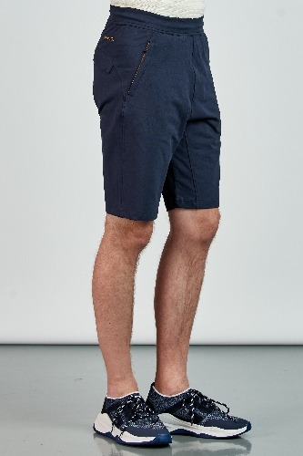 Resim Giovane G. Designers Şort