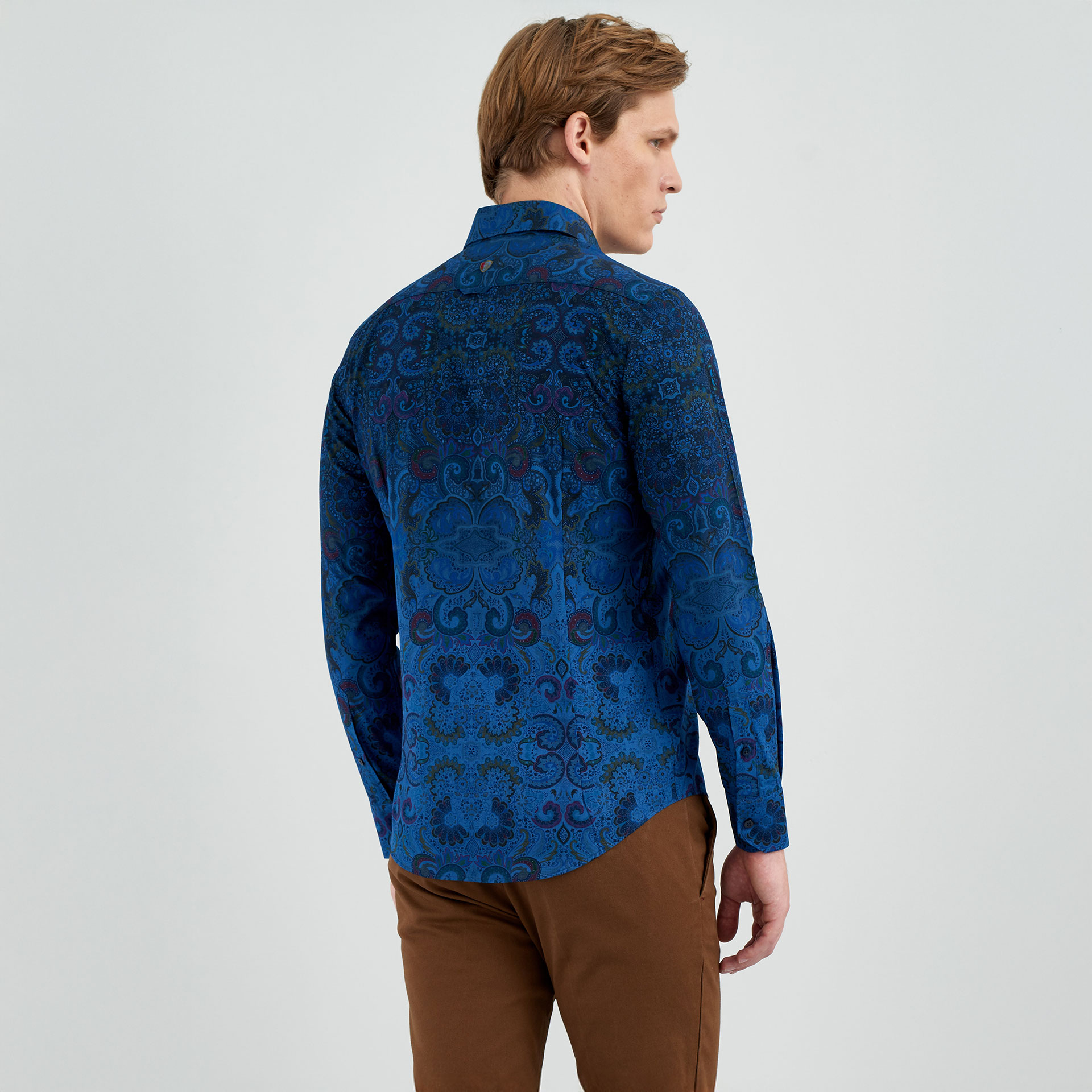 Picture of Giovane Gentile Shirt