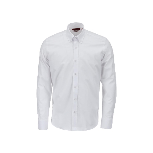 Resim Giovane Gentile Gömlek