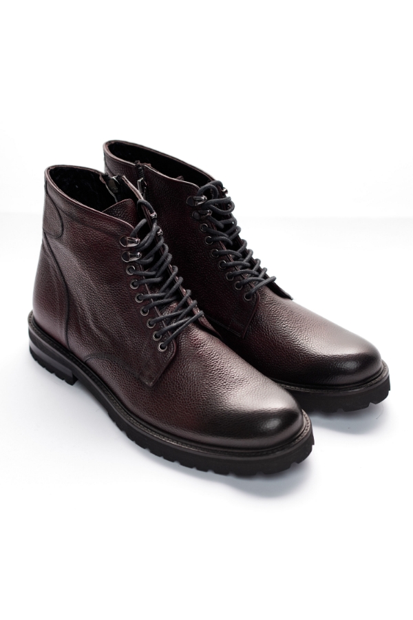 Resim Giovane G. Designers Ayakkabı