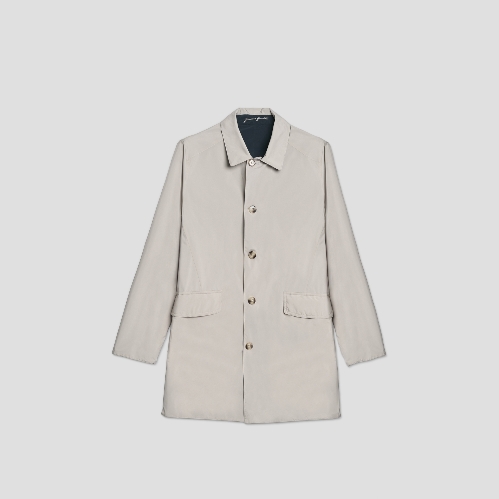 Picture of Giovane Gentile Pardösü