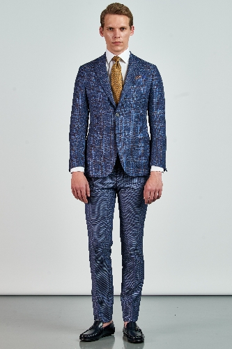 Resim Giovane G. Designers Ceket