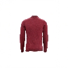 Picture of Giovane Gentile Tricot