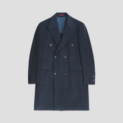 Resim Giovane Gentile Palto