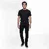 Resim Giovane Gentile T-Shirt