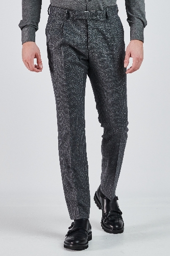 Resim Giovane G. Designers Pantolon