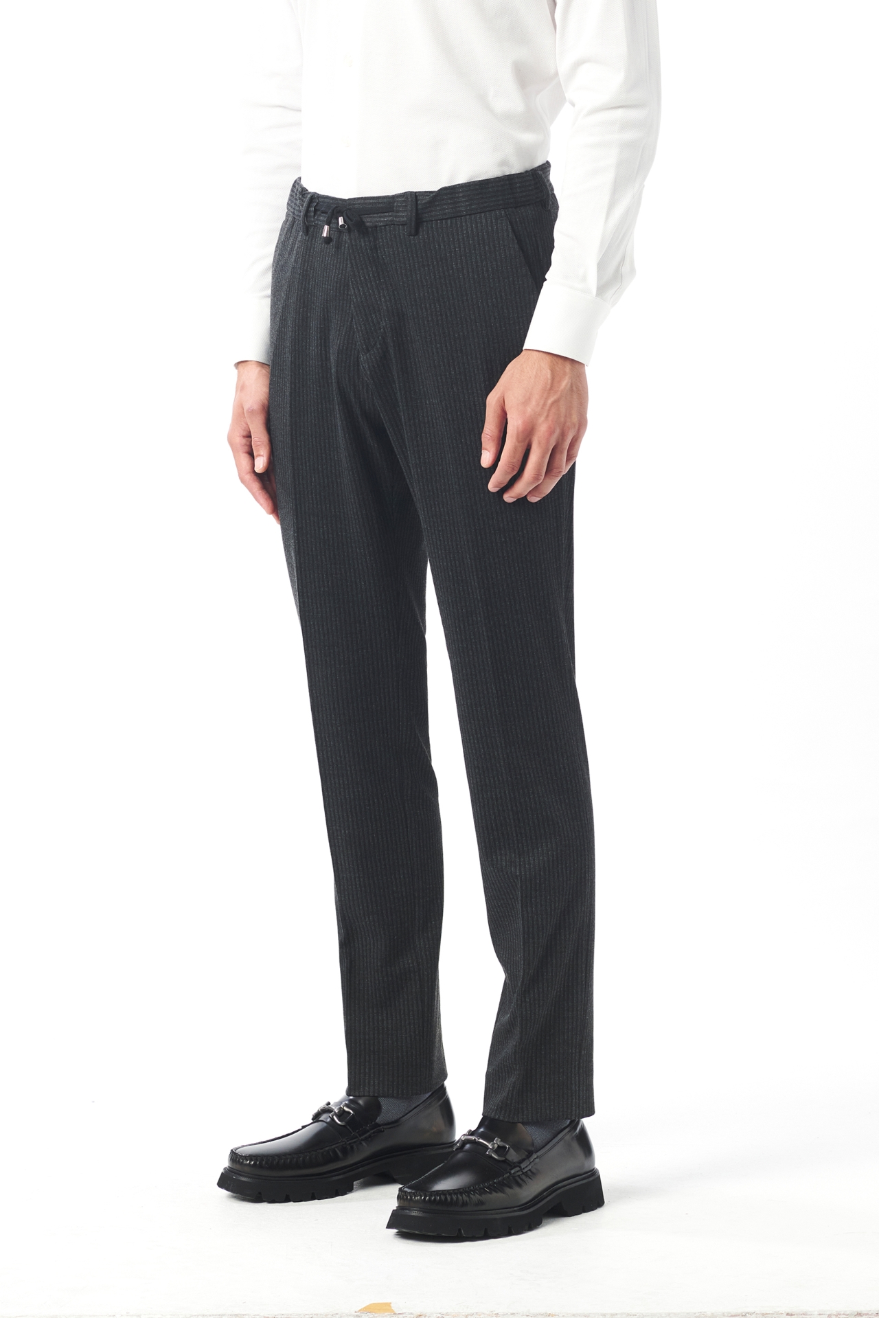 Resim Giovane Gentile Pantolon Casual