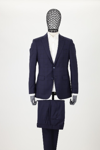 Picture of Giovane Gentile Suit