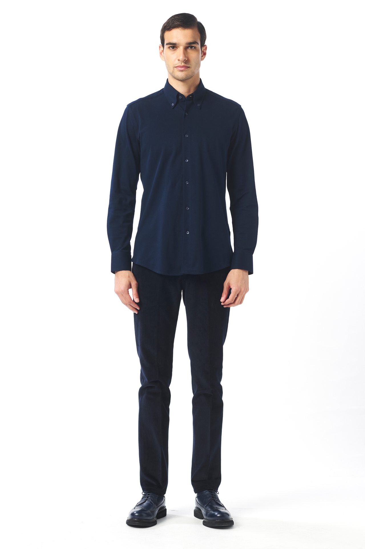 Picture of Giovane Gentile Shirt