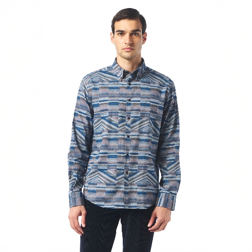 Picture of Giovane G. Designers Shirt