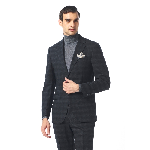 Picture of Giovane G. Designers Suit