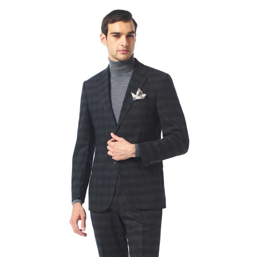 Resim Giovane G. Designers Takım Elbise