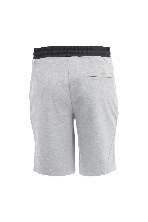 Picture of Giovane G. Designers Shorts