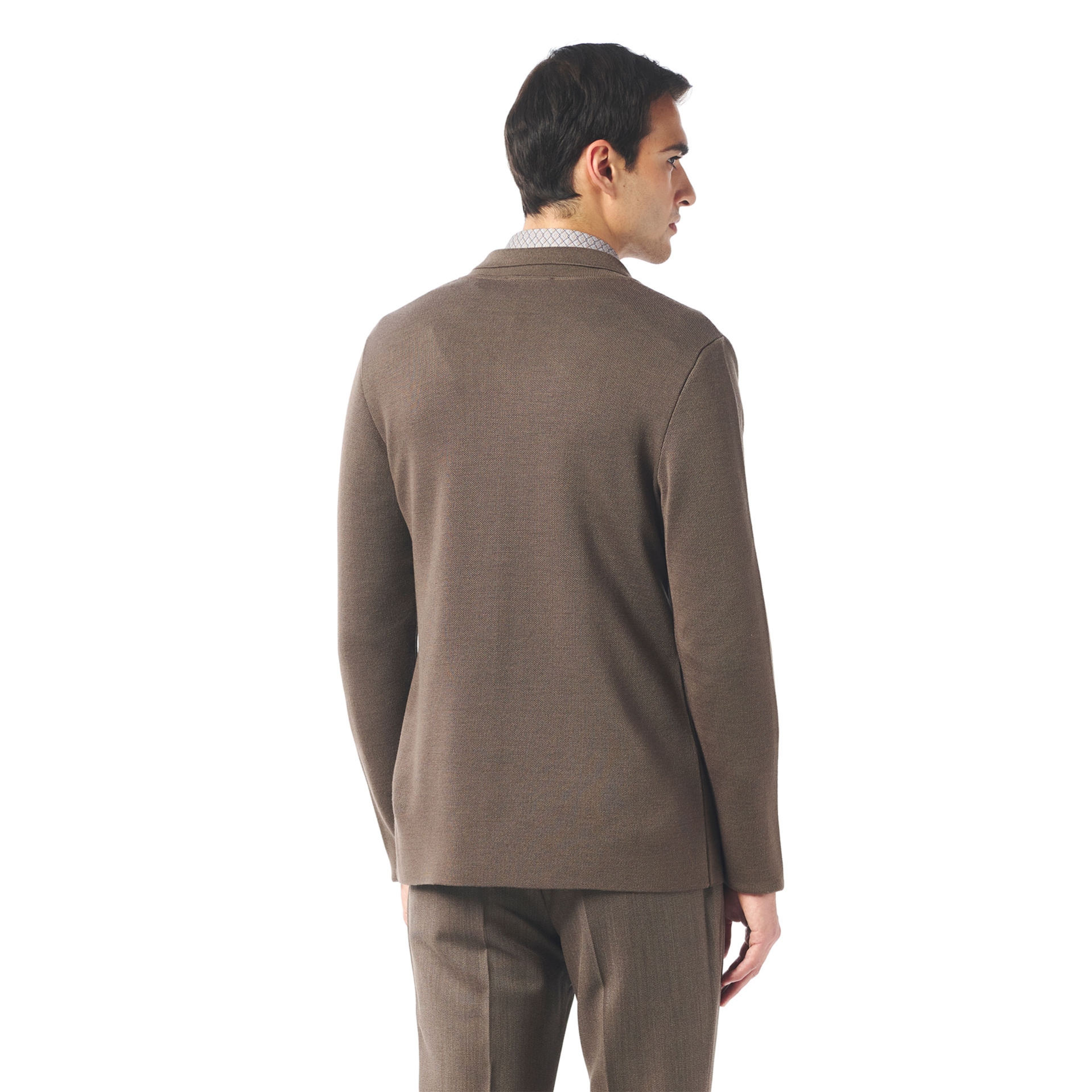 Resim Giovane Gentile Triko