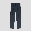 Picture of Giovane G. Designers Pantolon Casual