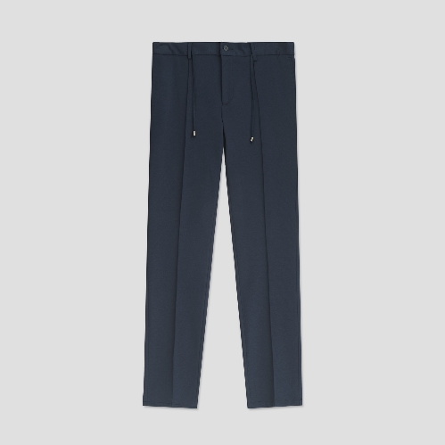 Resim Giovane G. Designers Pantolon Casual