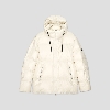Picture of Giovane Gentile Coat Jacket