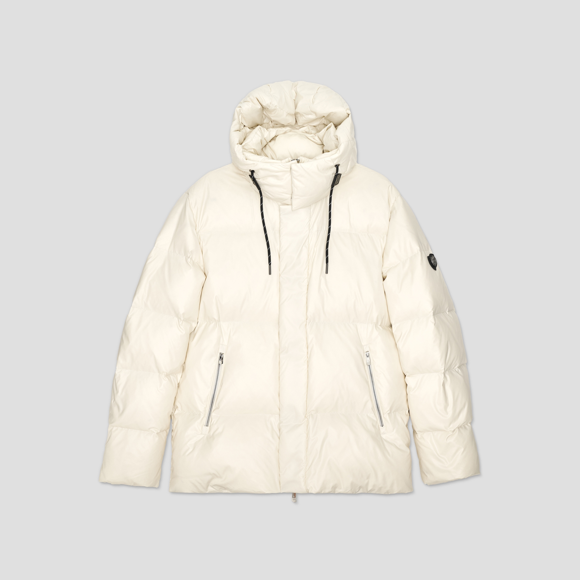 Resim Giovane Gentile Mont / Kaban