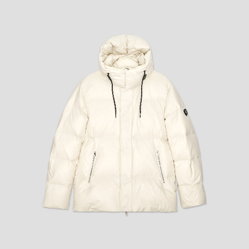 Picture of Giovane Gentile Coat Jacket