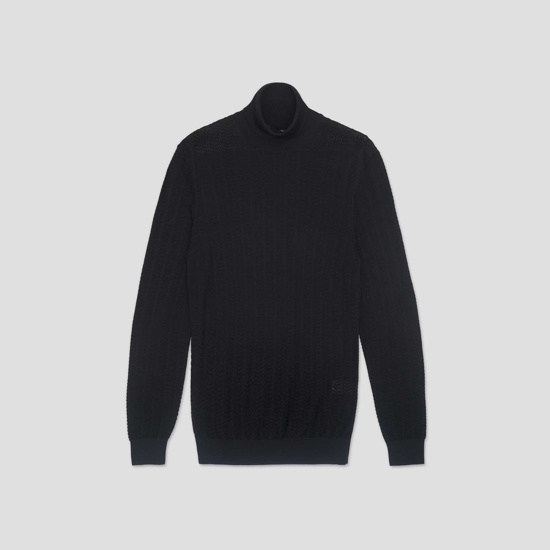 Resim Giovane G. Designers Triko