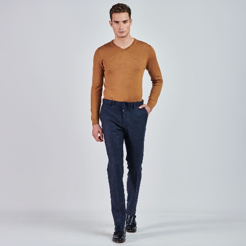 Resim Giovane G. Designers Pantolon