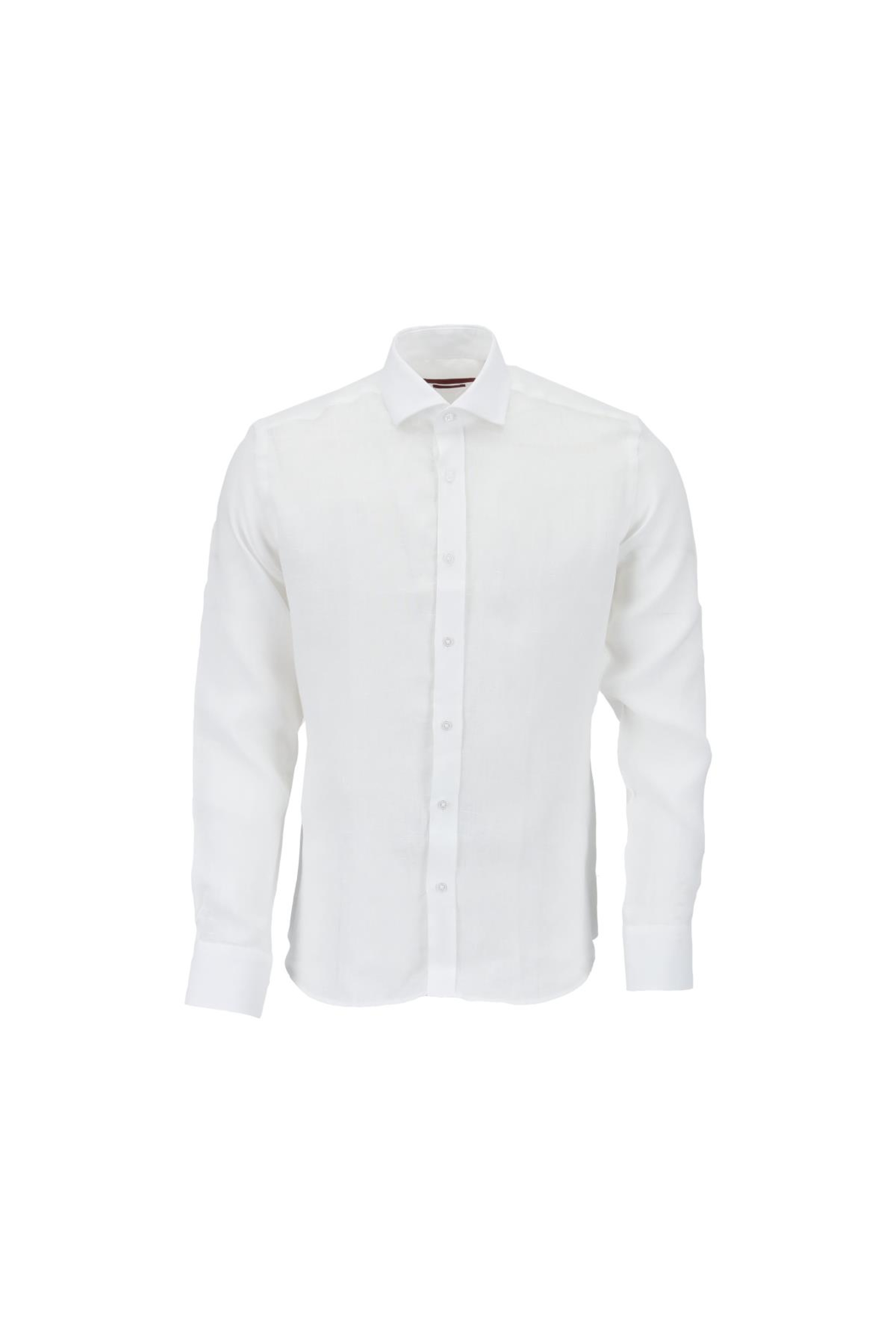 Picture of Giovane Gentile Shirt