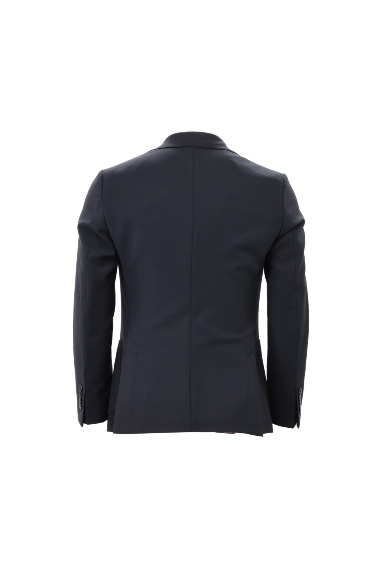 Picture of Giovane Gentile Jacket