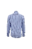 Picture of Giovane Gentile Shirt