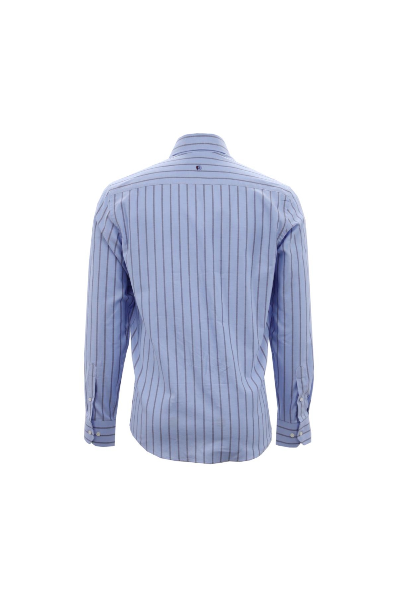 Picture of Giovane Gentile Shirt