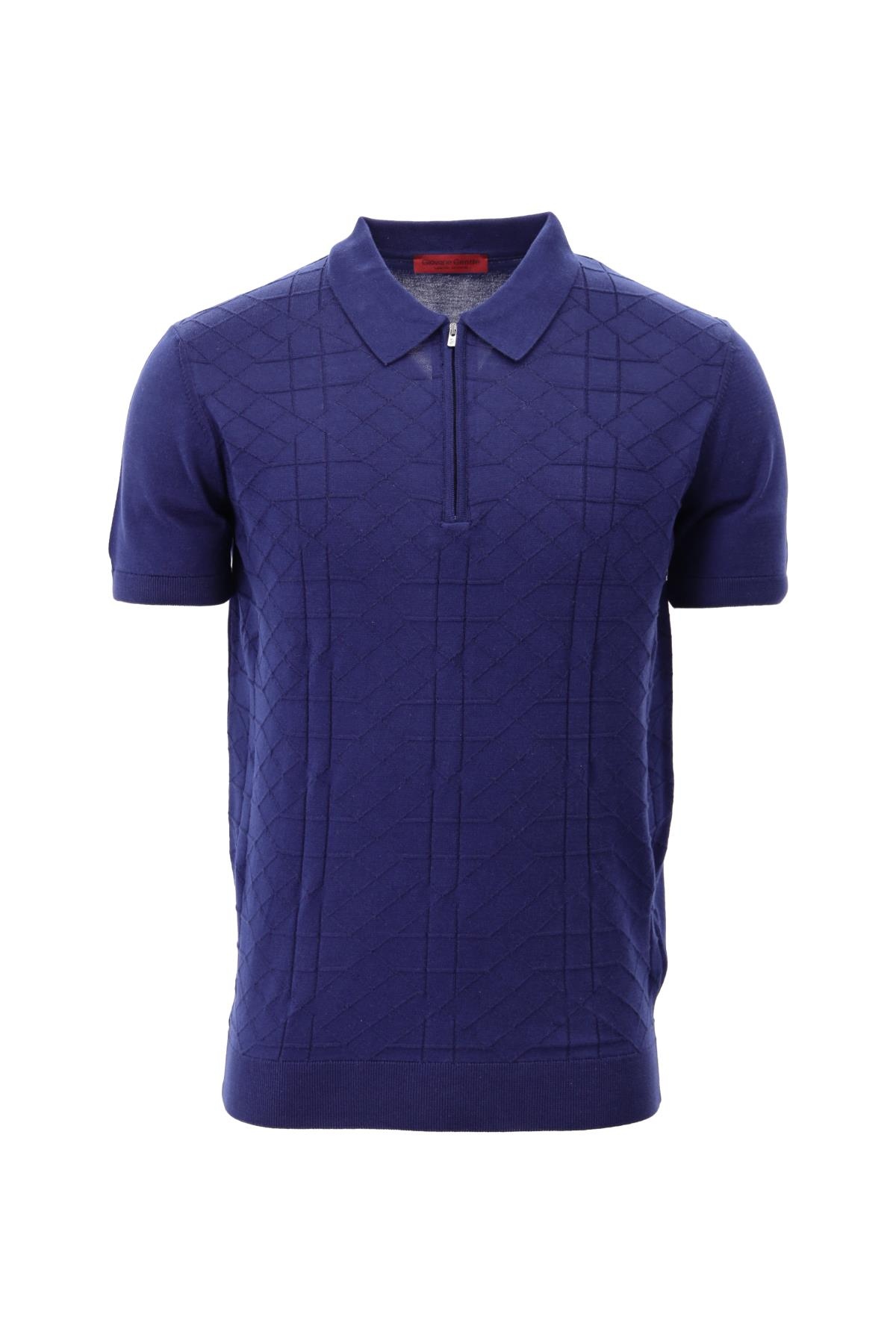 Picture of Giovane Gentile Tricot