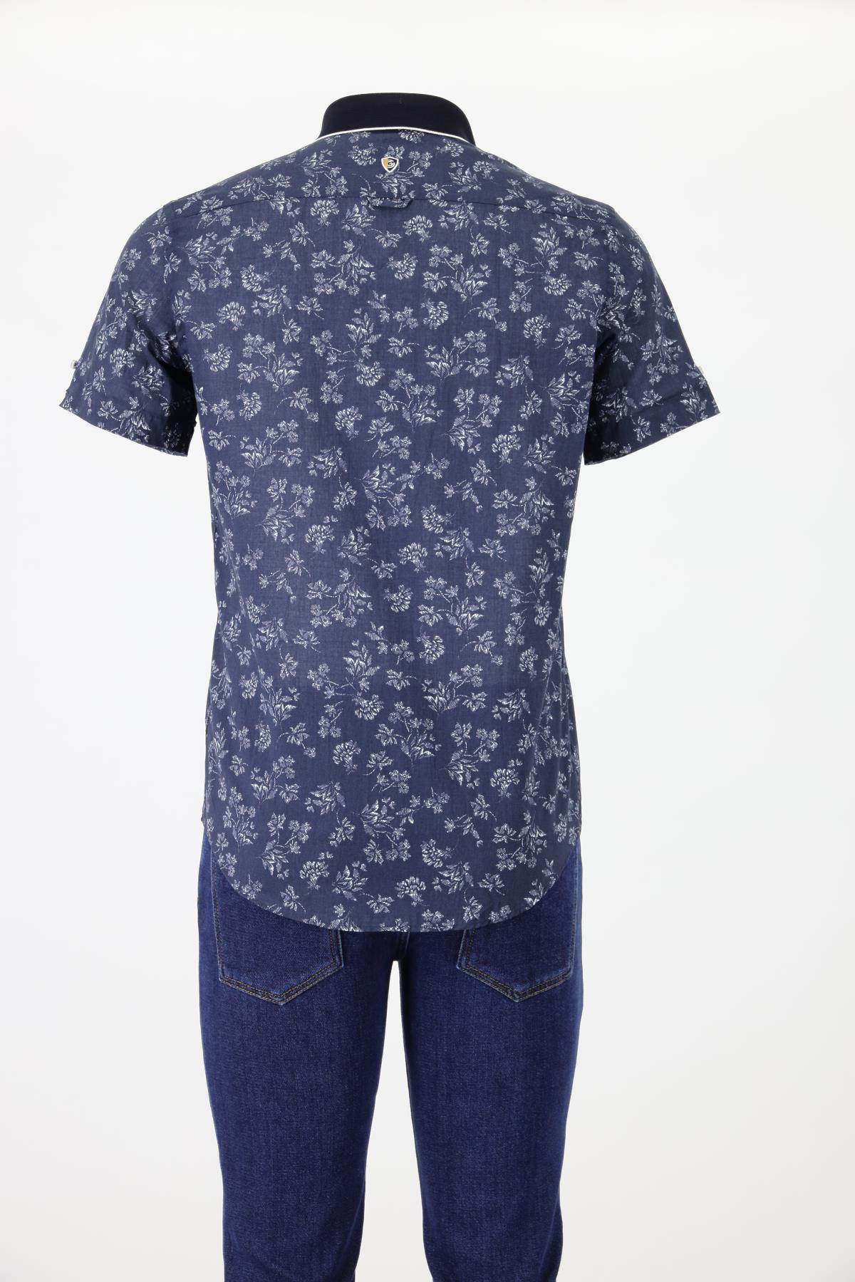 Resim Giovane G. Designers Gömlek