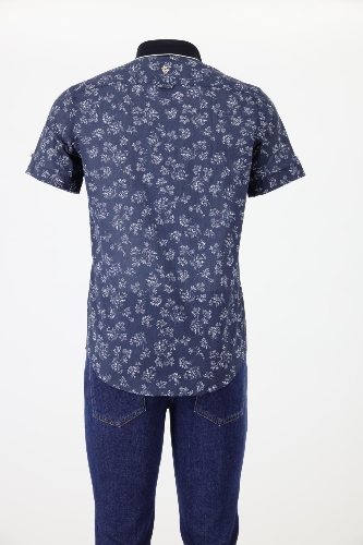 Resim Giovane G. Designers Gömlek