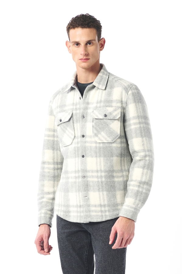 Picture of Giovane Gentile Coat Jacket