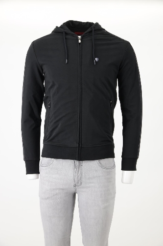 Picture of Giovane Gentile Tracksuit