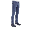 Resim Giovane Gentile Pantolon Denim
