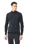 Resim Giovane G. Designers Triko