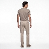 Resim Giovane G. Designers T-Shirt