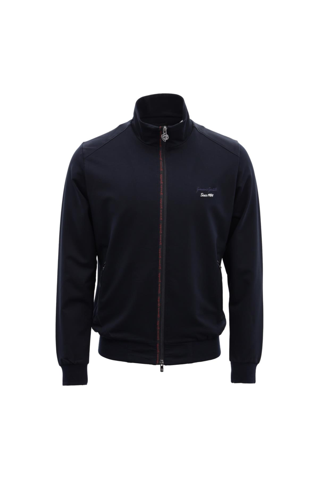 Picture of Giovane G. Designers Tracksuit