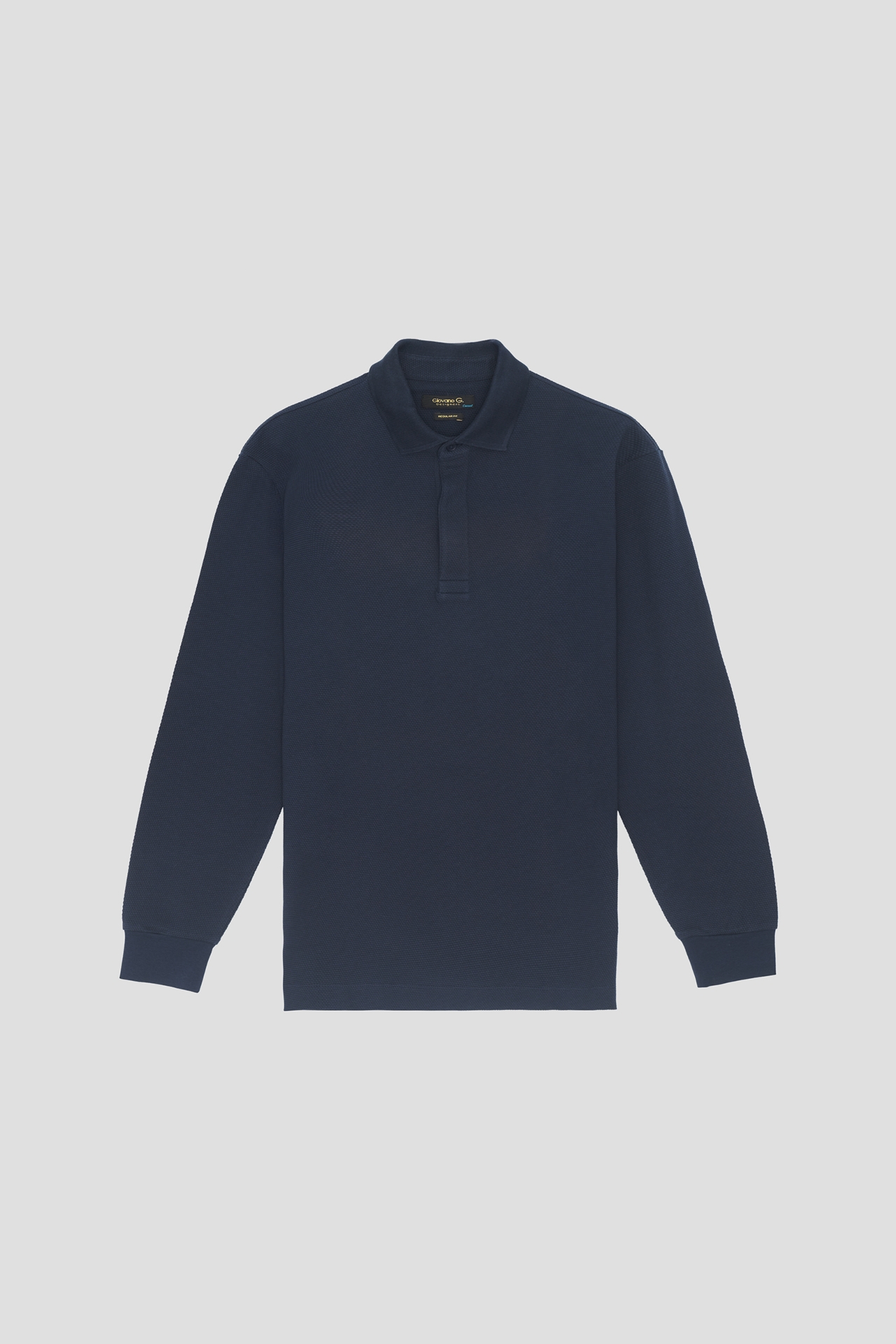 Resim Giovane G. Designers T-Shirt