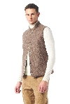Picture of Giovane Gentile Vest/Coat