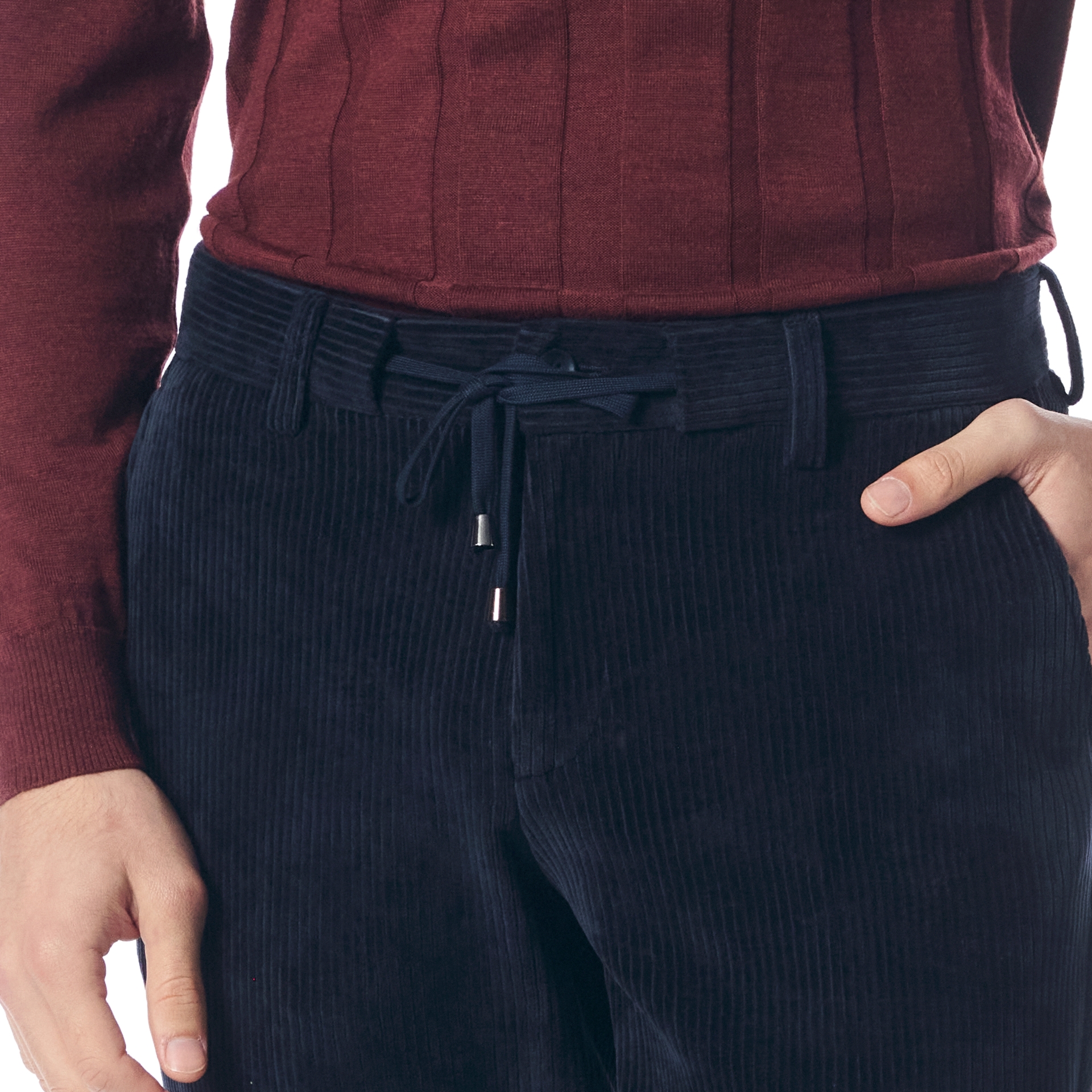 Picture of Giovane Gentile Pantolon