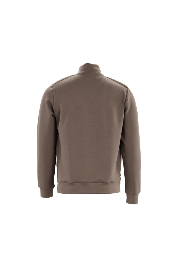 Picture of Giovane Gentile Tracksuit