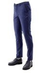 Picture of Giovane Gentile Trousers Casual