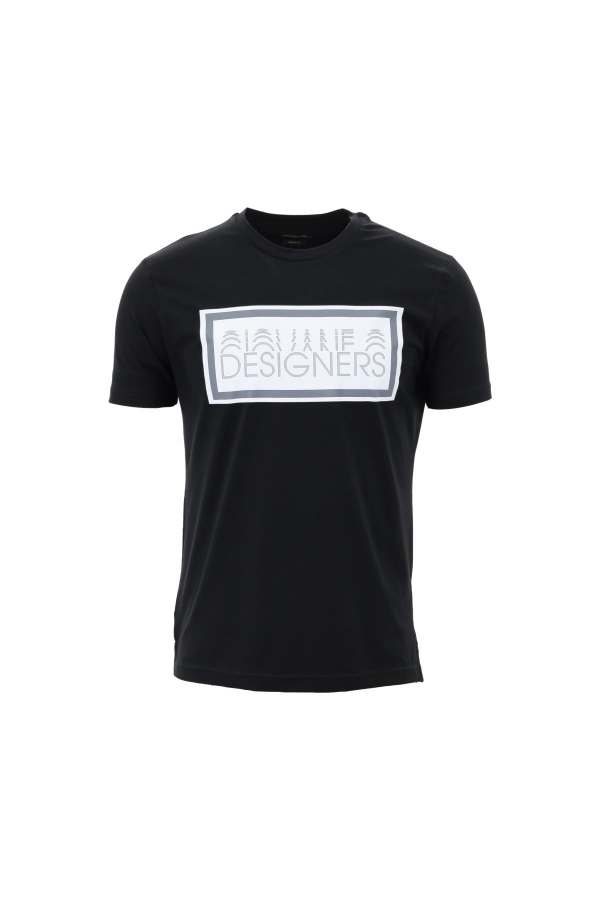 Picture of Giovane G. Designers T-Shirt
