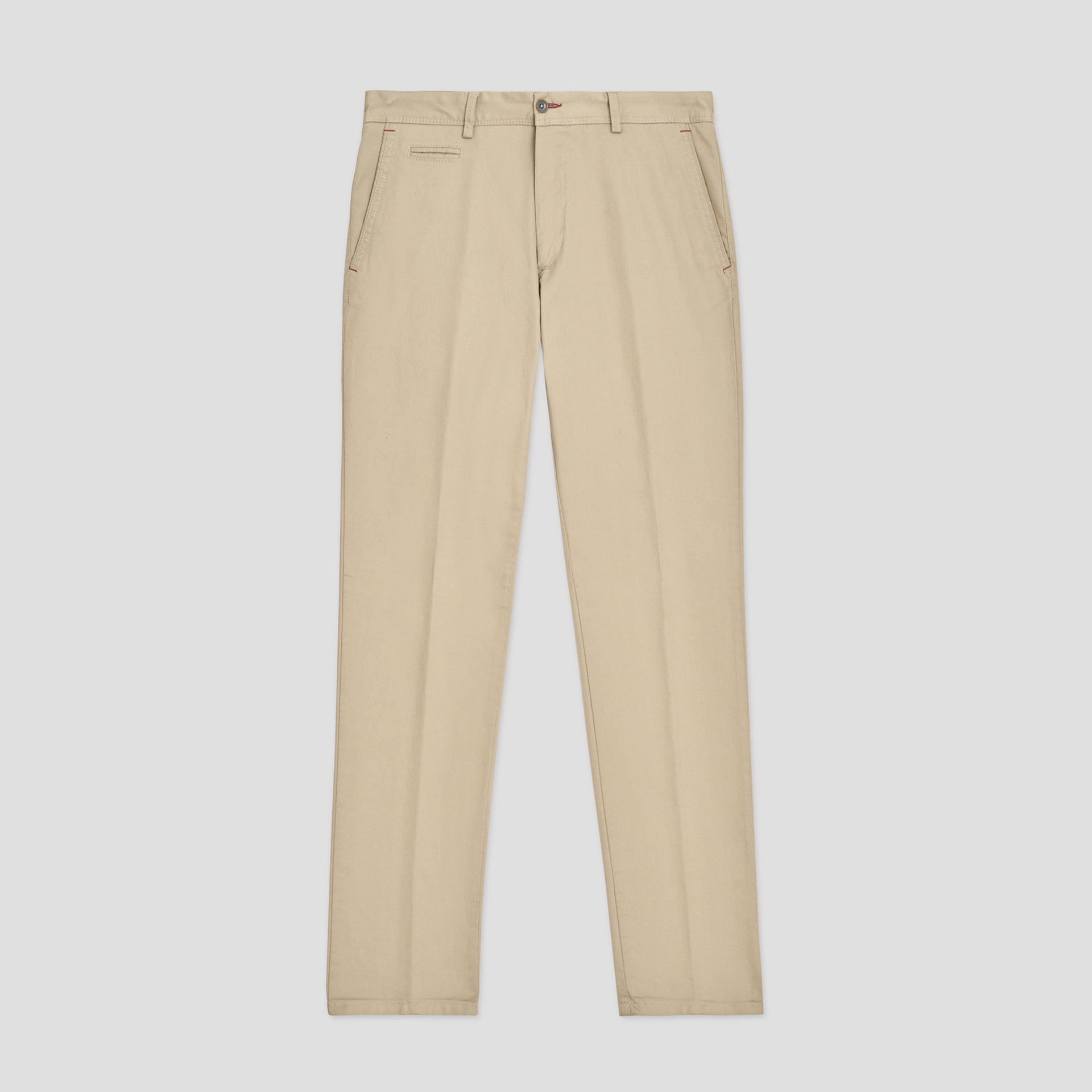 Picture of Giovane Gentile Trousers Casual