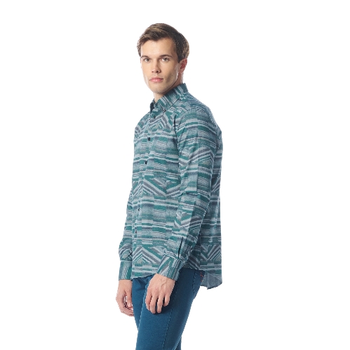 Resim Giovane G. Designers Gömlek